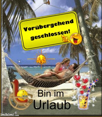 urlaub sex Search